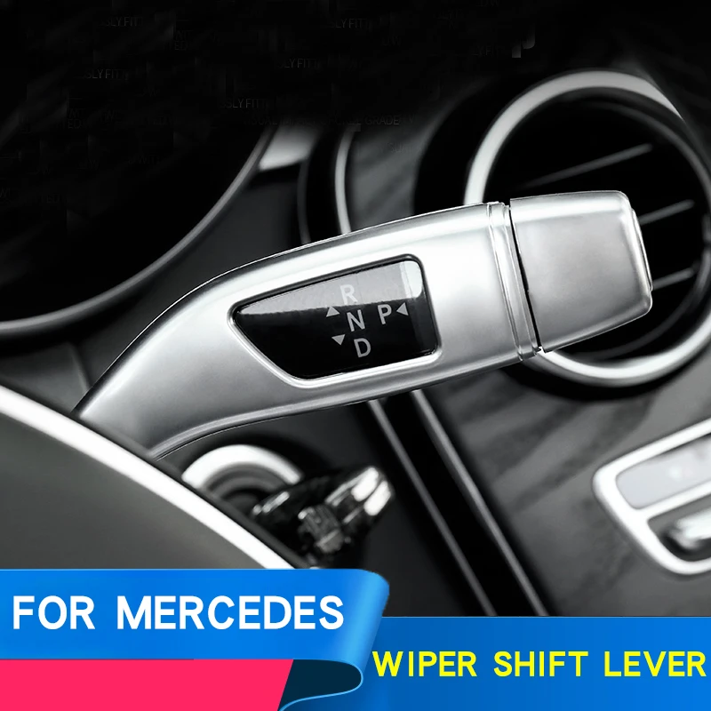 Автомобильные наклейки для Mercedes W212/W213/W205/W204/W203/X156/X253/C117/W117/W202 /45 AMG модификация