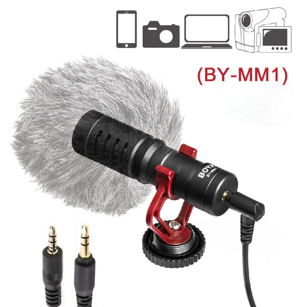 311553_no-logo_311553-1-01-g