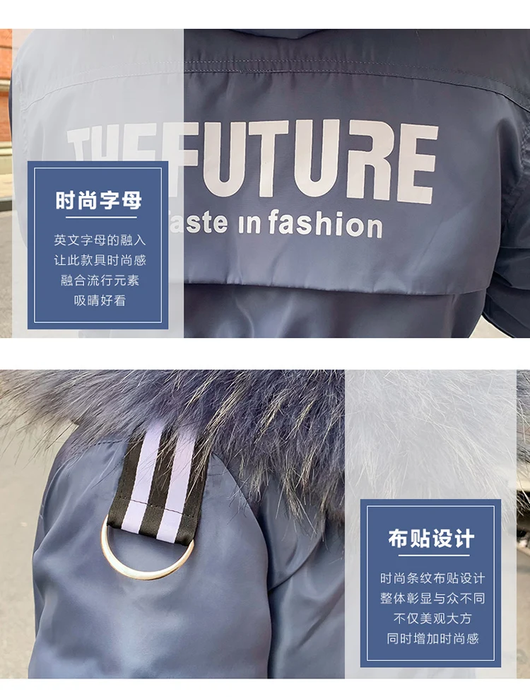 O1CN015zsTBo1JFaDDJ8iun_!!3435380999