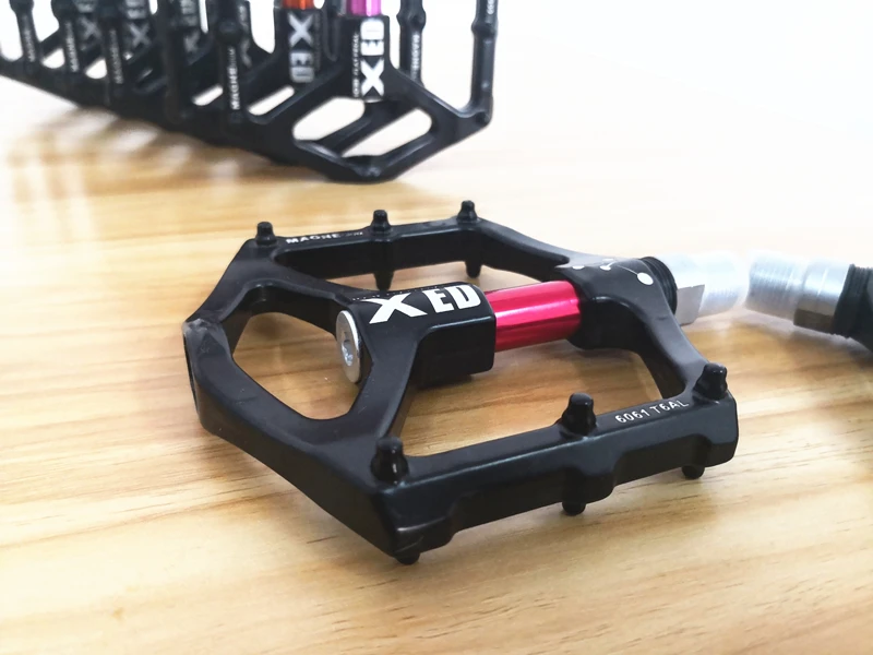 IMG_20190726_105417_副本