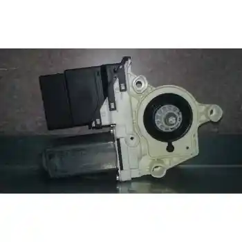 

1K0959703B WINDOW MOTOR REAR LEFT VOLKSWAGEN TOURAN (1T1)