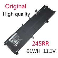 3521 Battery Dell Buy 3521 Battery Dell With Free Shipping On Aliexpress