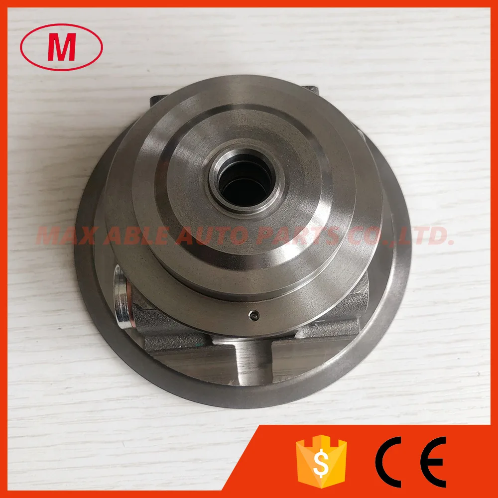 Корпус турбоподшипника K04 06F145702C 53049880064 53049700064/центральный корпус для S3 TT Seat Leon Golf 2