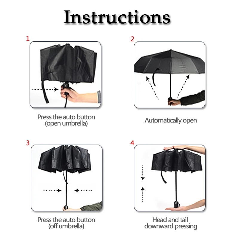 Portable-Automatic-Sun-Rain-Paraguas-Umbrella-Women-Men-Outdoor-Sunscreen-Shade-For-Audi-A3-A4-A6.jpg_.webp_Q90.jpg_.webp_.webp (4)
