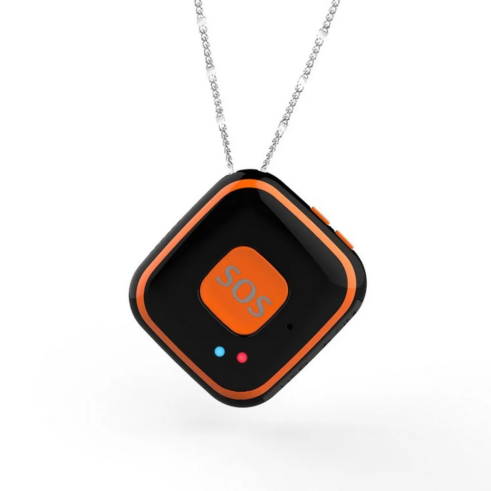 V28效果图333 拷贝