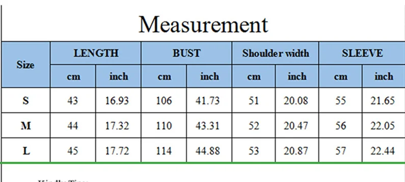 QQ图片20200703183944
