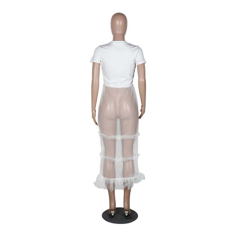 10914360802_1404214863