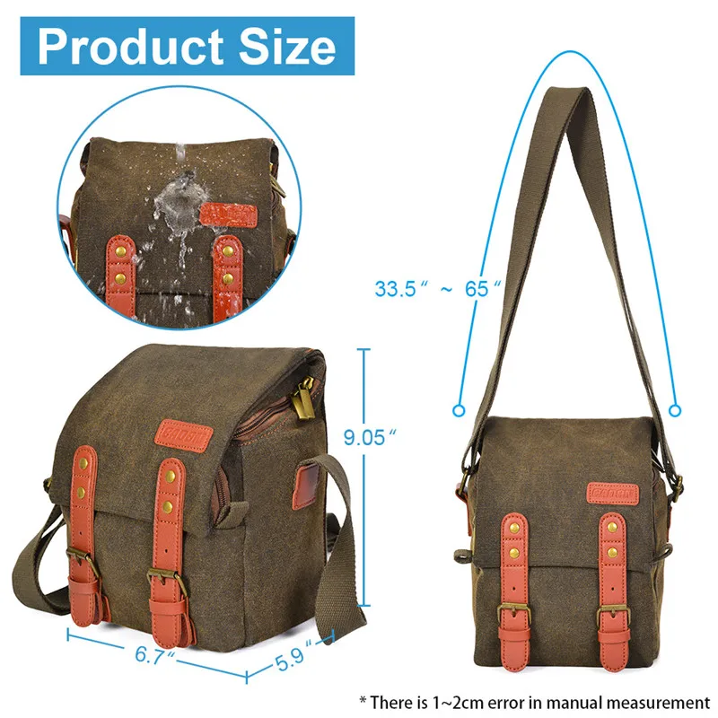 16978846118_107773930