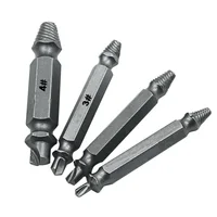 Drill Bit