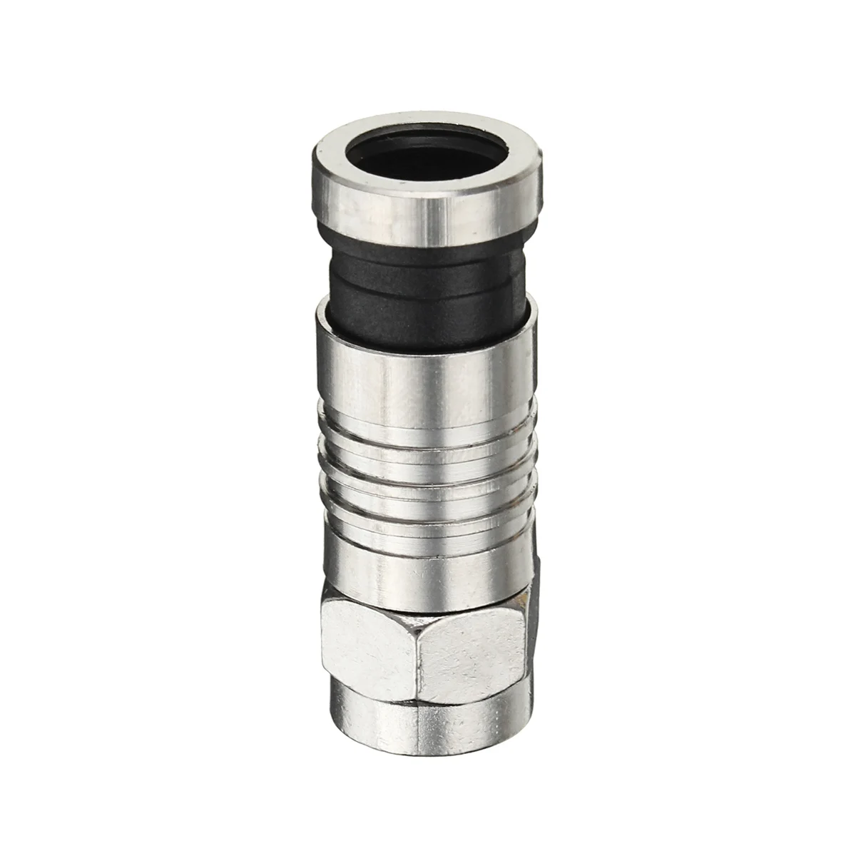 Drillpro щипцы для зачистки проводов плоскогубцы f-головка инструмент для сжатия w/20 черные соединители обжимные плоскогубцы Терминал