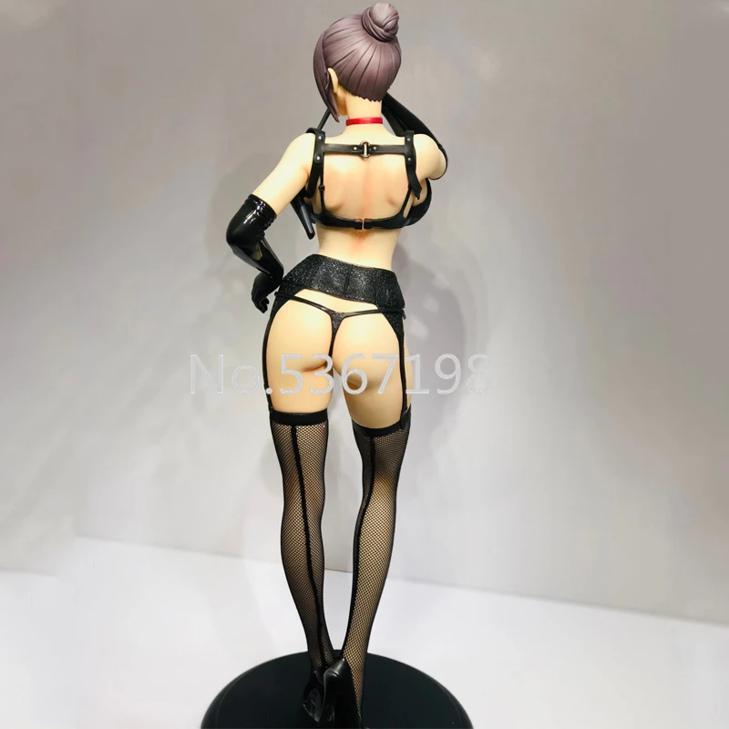 HTB1cFoReW1s3KVjSZFAq6x_ZXXa0