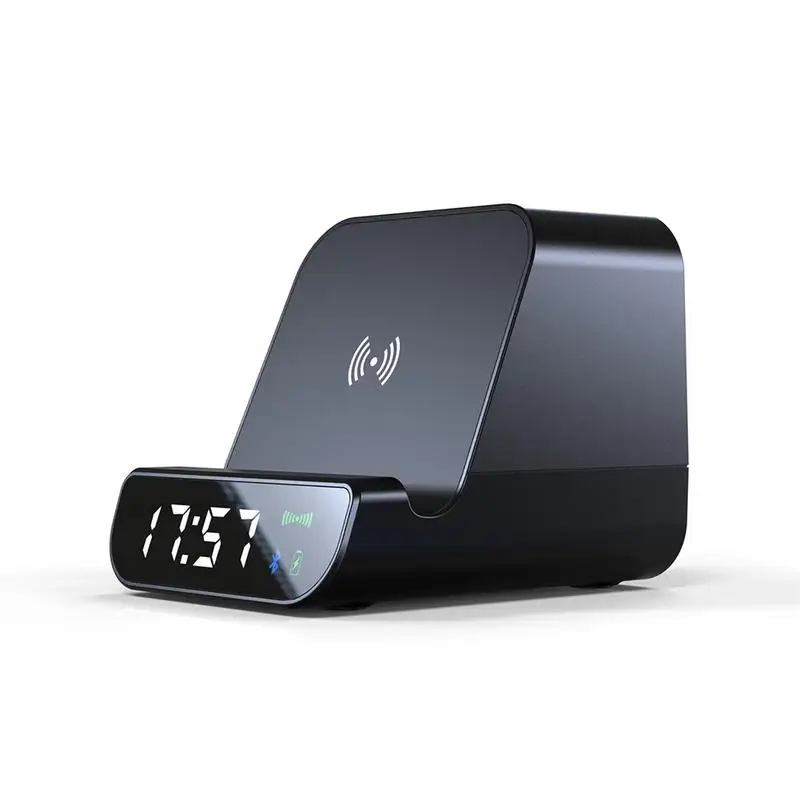 New-Wireless-Bluetooth-Speaker-Alarm-Clock-Charging-Mobile-Power-Bluetooth-Speaker-Clock-4-In-1-With (4)