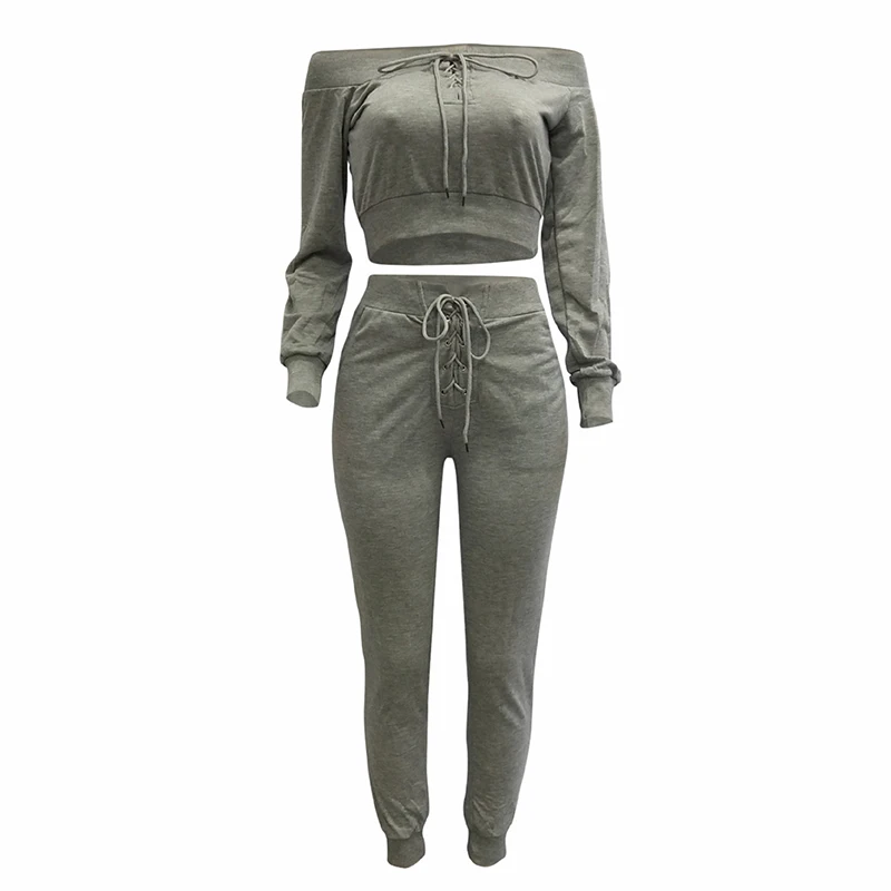 523823灰色截图(4)