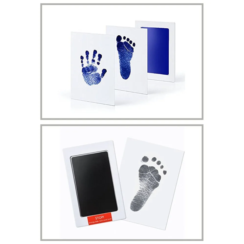 317581_no-logo_317581-1-12-g