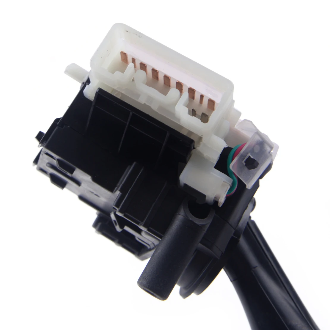 DWCX 8414002280 841400D020 фара указателя поворота переключатель подходит для Suzuki Swift Toyota Corolla Vios