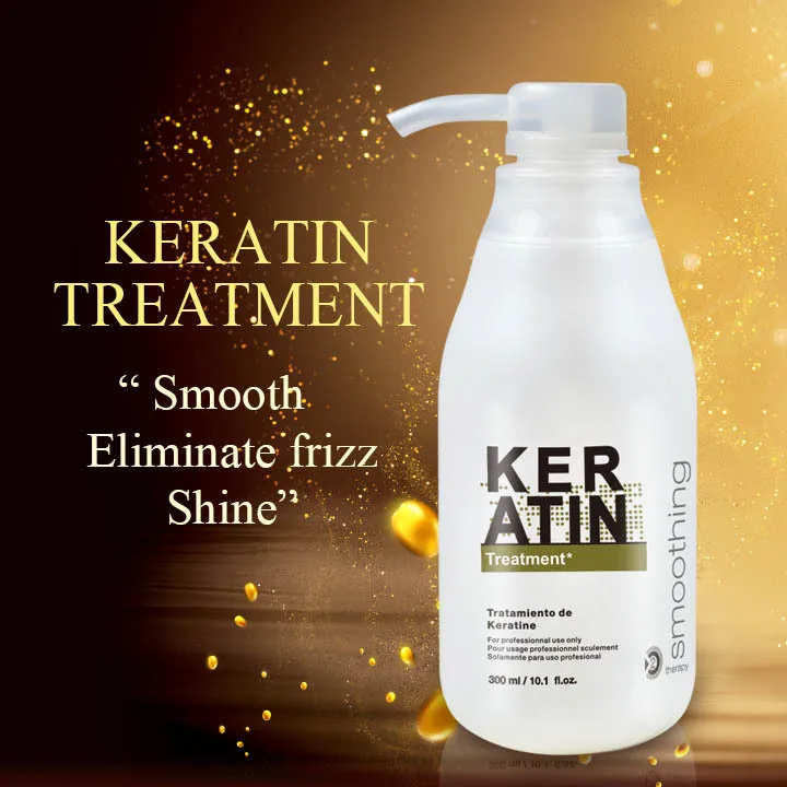 keratin2