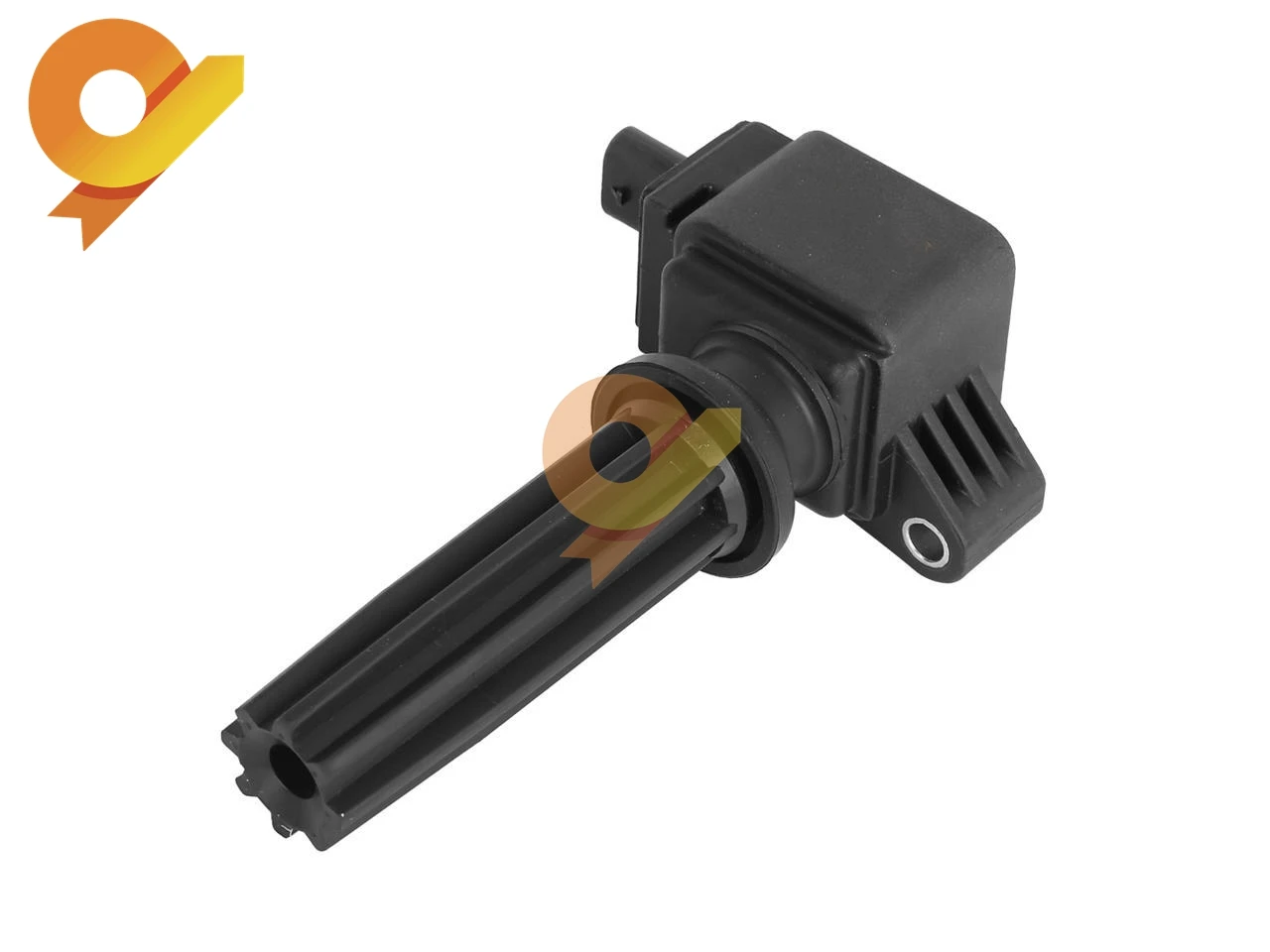 Ignition Coil for Ford Focus III 2.0L 2.3L Mondeo V Galaxy Jaguar XF Land Rover