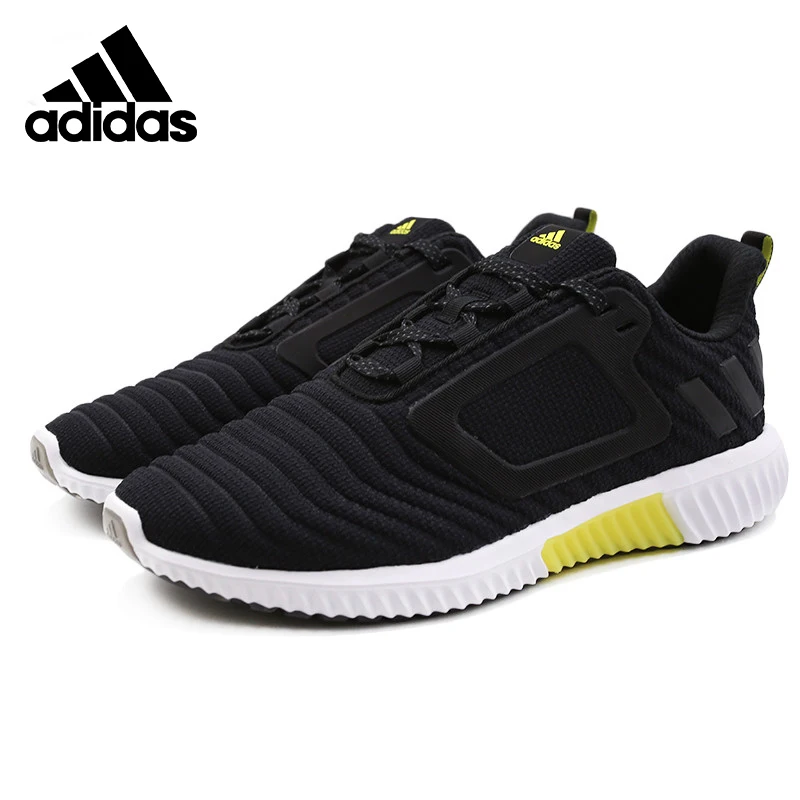 

Original Adidas ACLIMAWARM All Terrain m Men Running shoes Outdoor sneakers New Arrival BB6587