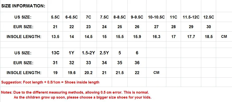 England Style Kids Shoes Boys Girls Boots Autumn Winter Fashion Vintage Shoes Children Martin Short Ankle Boots ботинки детские