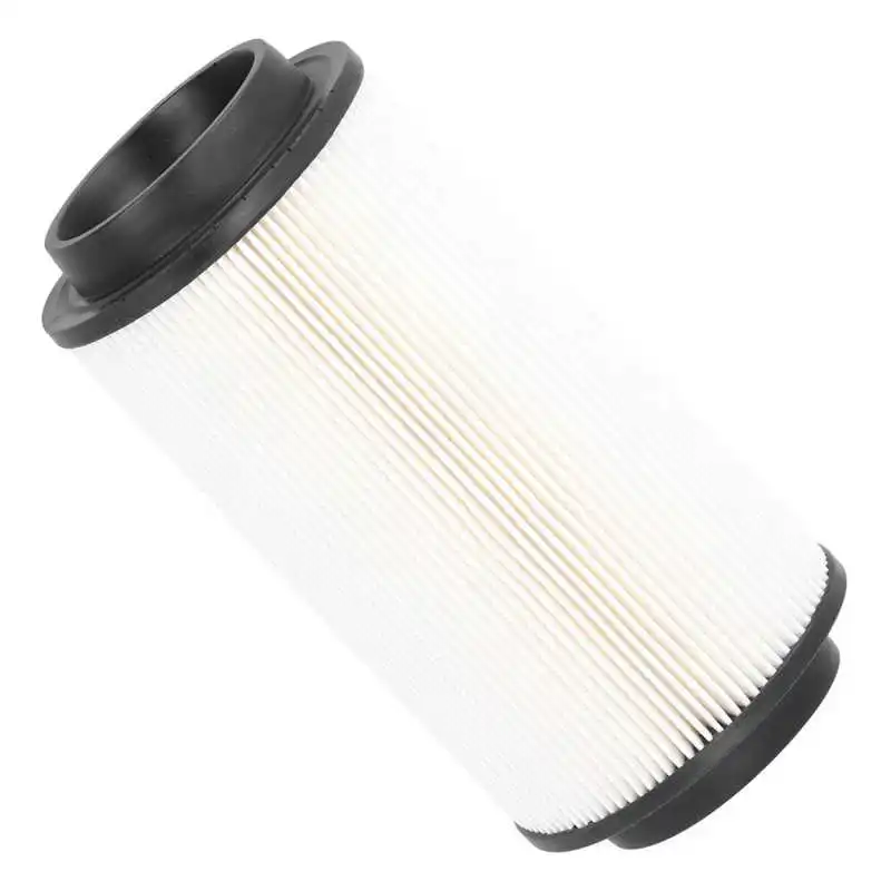 Air Filter 7080595 Fit for Sportsman 335 400 450 500 550 /Scrambler XP 850 1000 Engine Intake
