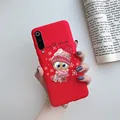 Red-C01