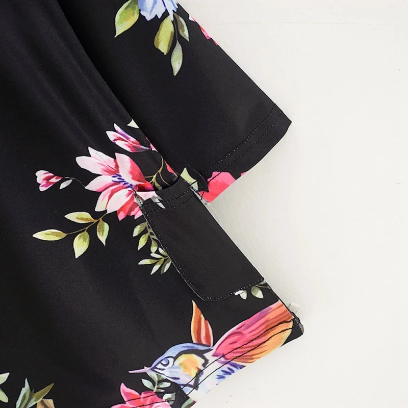 VS1249B (5)