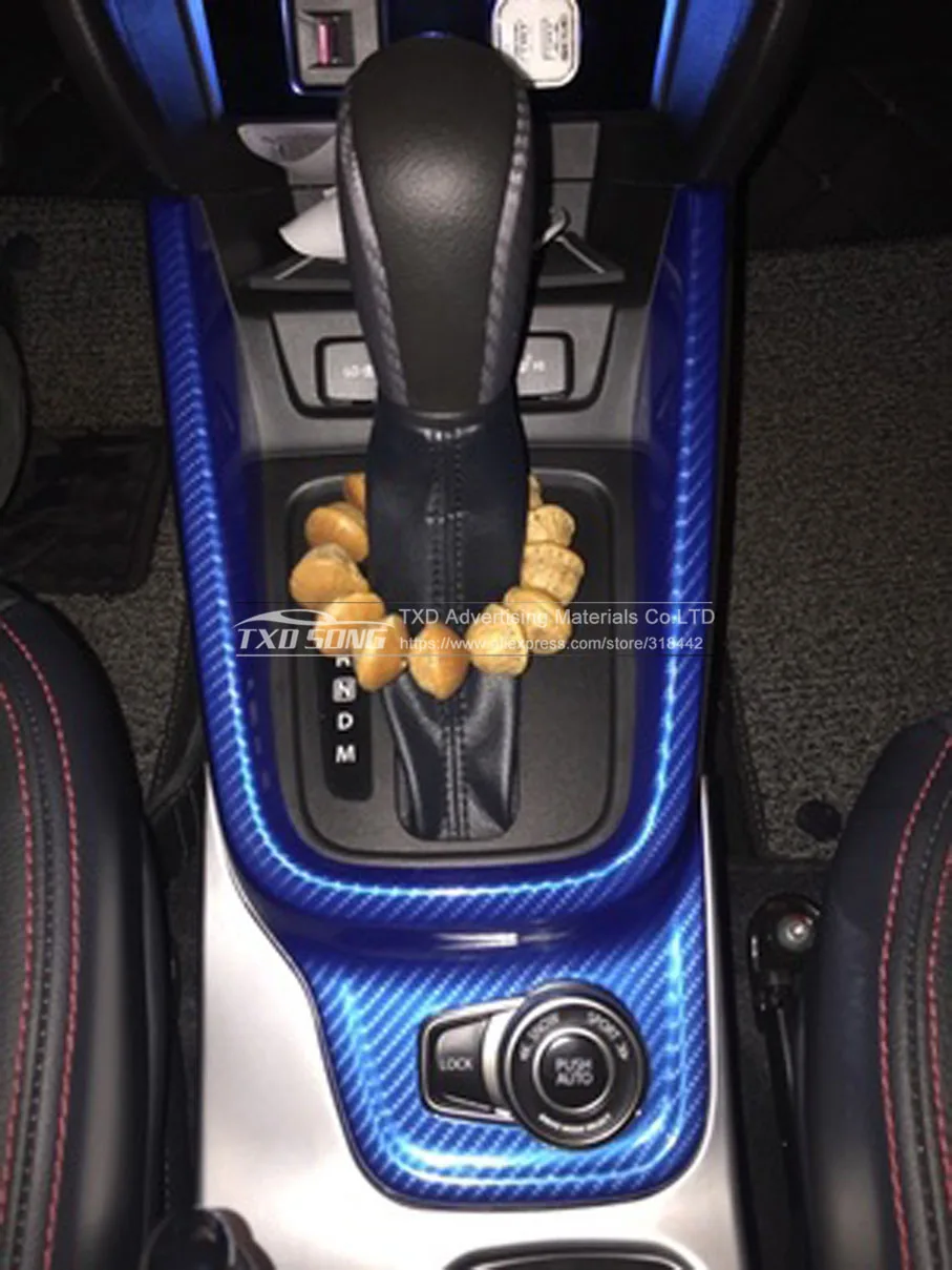 TB2NaEXaCOI.eBjy1zkXXadxFXa_!!0-rate.jpg_400x400副本