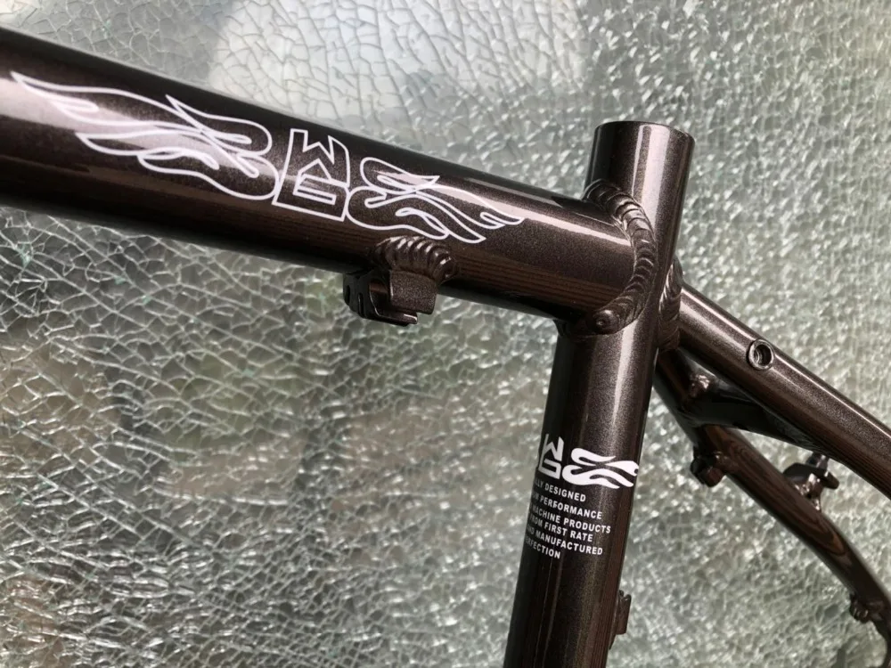 微信图片_20200502102743