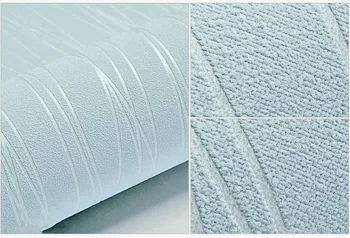 

Self Adhesive 3D Wallpaper,Waterproof and Resistant To Scrub,Wallpaper for Bedroom,Living Room,Kitchen and TV Background