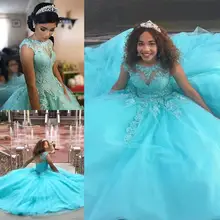 Голубоголубоббплатье принцессы голубоббплатье платье принцессы платье 15 синий цвет, платье принцессы 15 платья 15 платья, платье