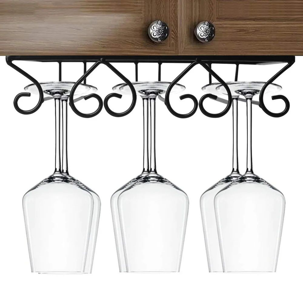 4b67d946fd7a2101a4ecf5c02c48ed06