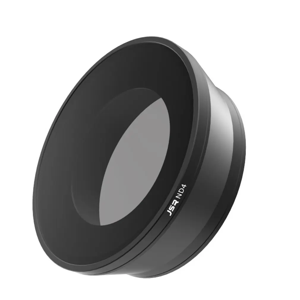 AS50 фильтр для объектива UV MCUV Polar для экшн-камеры sony HDR-AS50 AS50R AS200V AS100V X1000V X1000VR