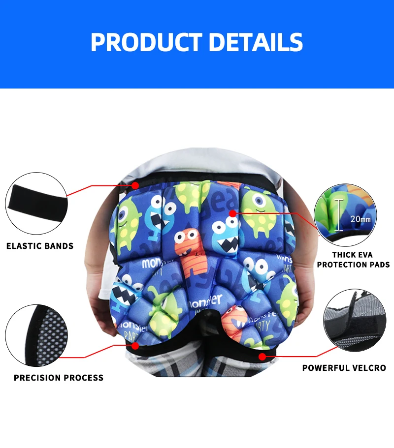 ski hip protector (5)