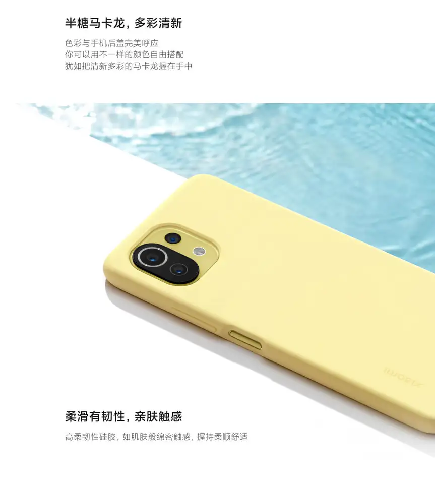 Haffa5a7c4d994bb2b8a400f97374e