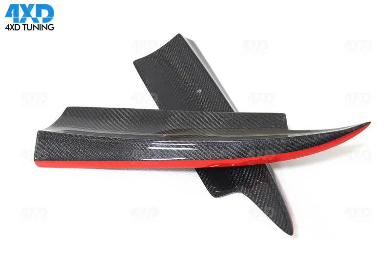 CLA P款后包角红线 A (11)