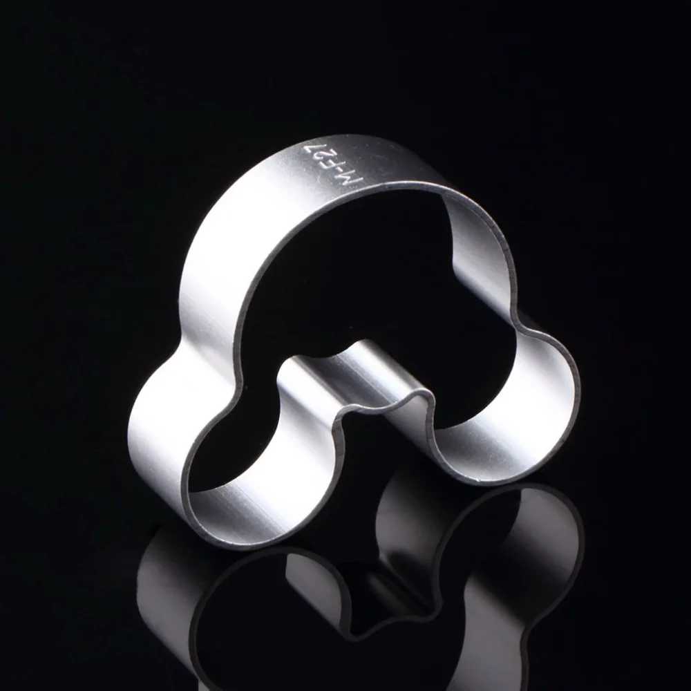 HGB009700-C-25-1