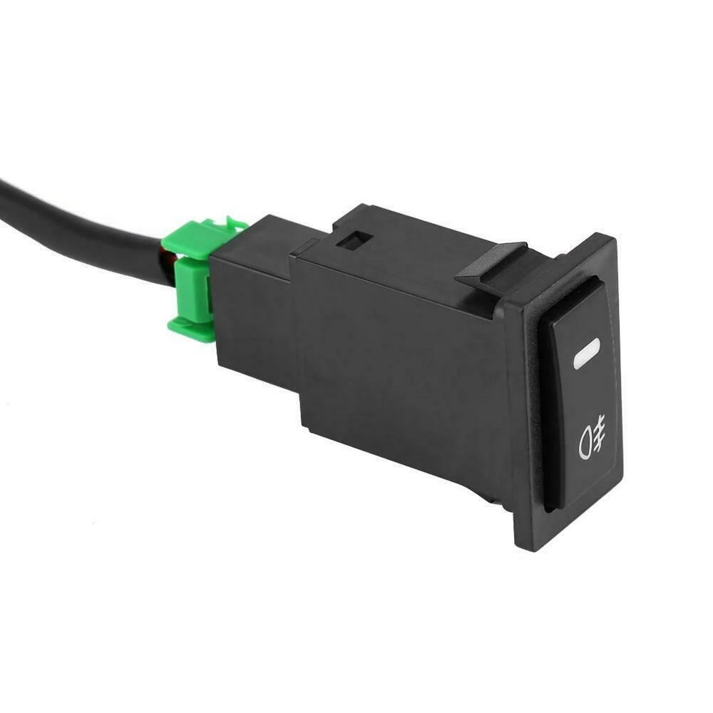 Автомобильные противотуманные фары модифицированный КАБЕЛЬ жгута проводов