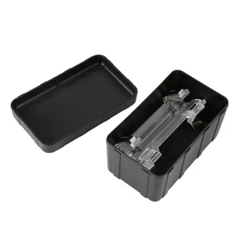 

K8 Four Fingers Telescopic PUBG Game Controller Quick Shooting Dual Button Auxiliary Game Handle Game Stick Piece BSIDE