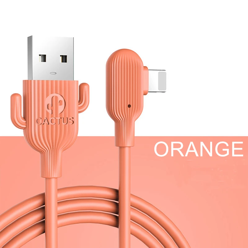 1 м микро usb кабель для зарядки типа C быстрое зарядное устройство кабель для мобильного телефона зарядное устройство шнур для samsung huawei Xiaomi iPhone LG Redmi