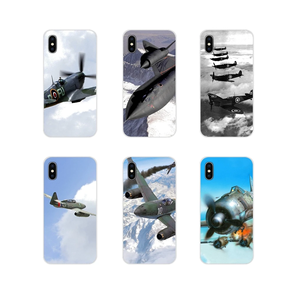 Прозрачный мешок TPU чехол для Huawei G7 G8 P7 P8 P9 P10 P20 P30 Lite Mini Pro P Smart плюс 2017 2018 2019 в