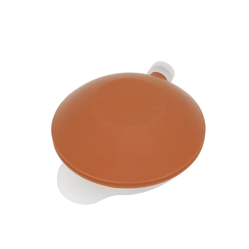 11268117586_521294732