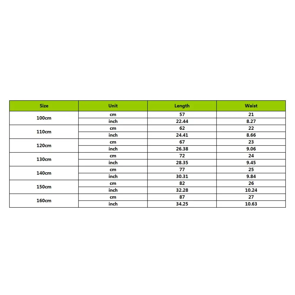 CYSINCOSChildren/кожаные штаны; брюки для маленьких девочек; бархатные Утепленные зимние штаны; Новая детская одежда; леггинсы для девочек; кожаные штаны