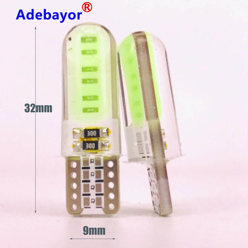 微信图片_202003132348468 副本