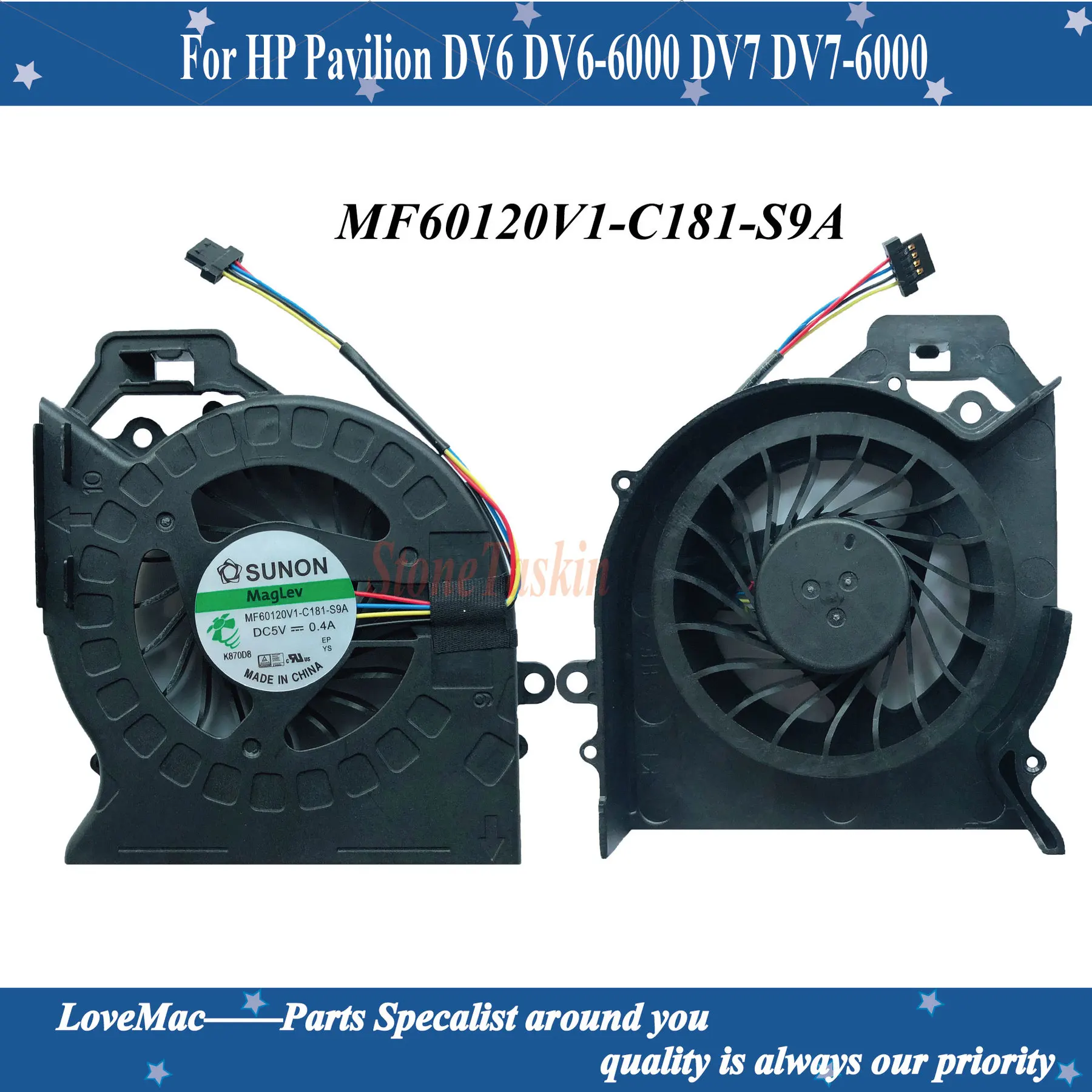 MF60120V1-C181-S9A-1.jpg
