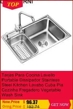 Набор для душа Regadera Black Conjunto Doccia Ducha Piscina Preto panel для ванной комнаты