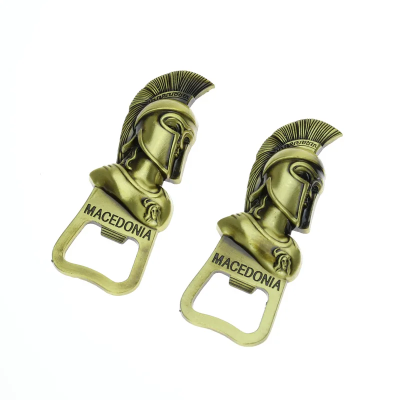 12313794119_665952140