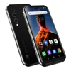 Blackview 90 New Used Phone,BV9900 Helio P90 Octa Core 8GB+256GB,IP68 Rugged Mobile Phone 48MP Quad Rear Camera NFC Smartphone 5