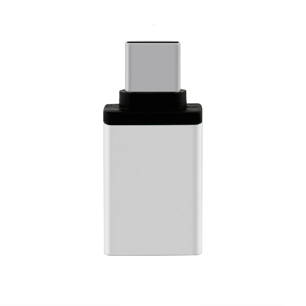 usb c hub