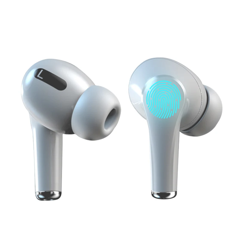 bluetooth earphone wireless headphones noise canceling tws earbuds mini headset gamer with microphone sport earphones for iphone