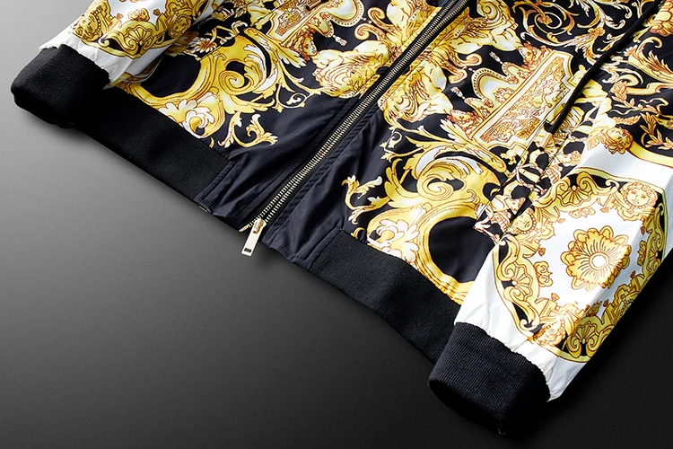 O1CN01rhVF4i1OZLNwDq2mO_!!2999321719